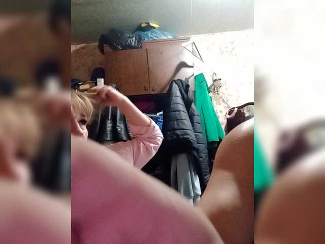 Andrei2409199