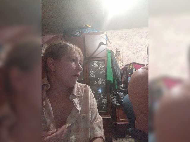 Andrei2409199