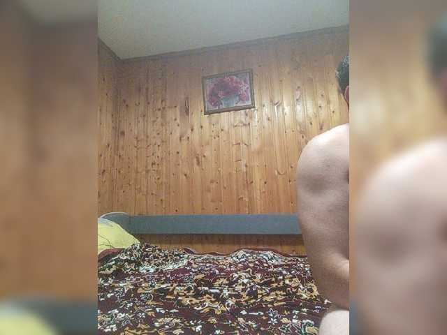 Andrei2409199