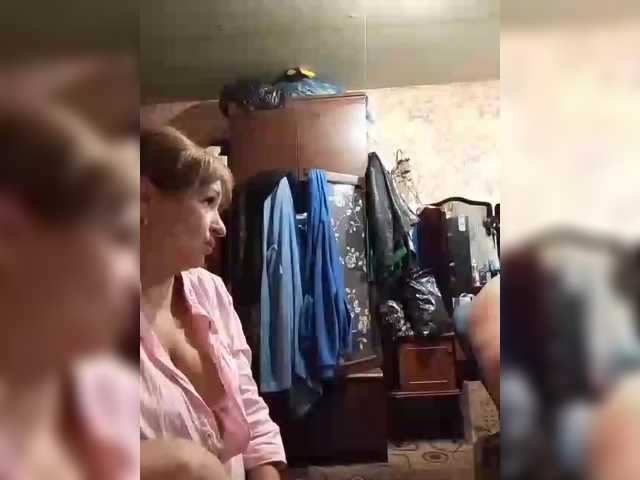 Andrei2409199