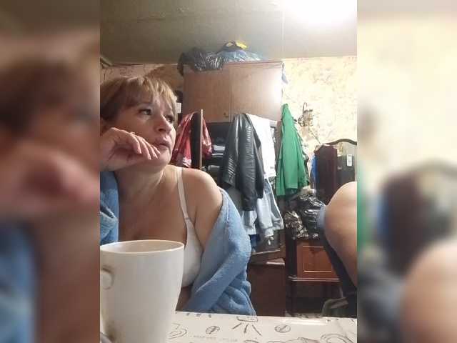 Andrei2409199