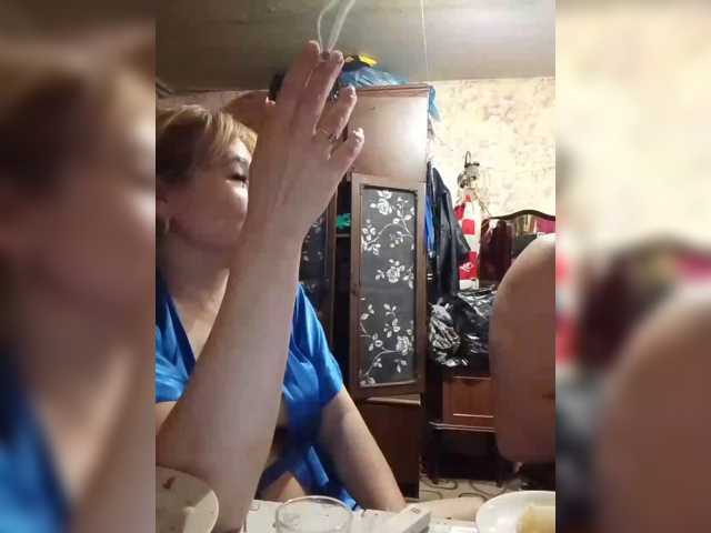 Andrei2409199