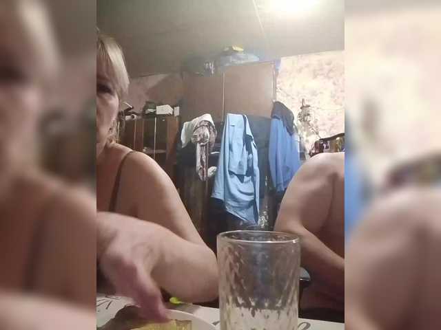 Andrei2409199