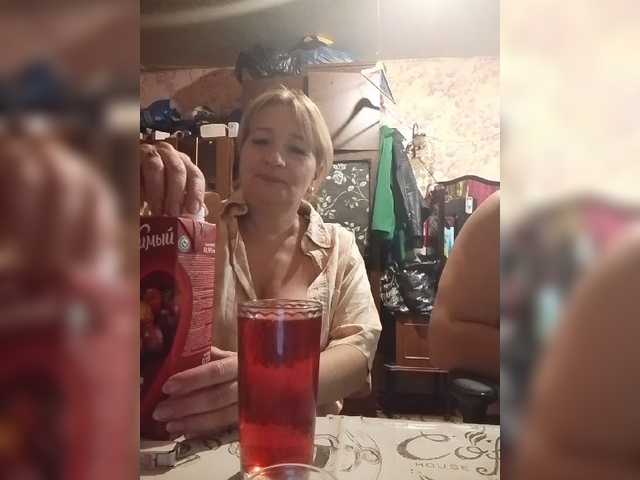 Andrei2409199