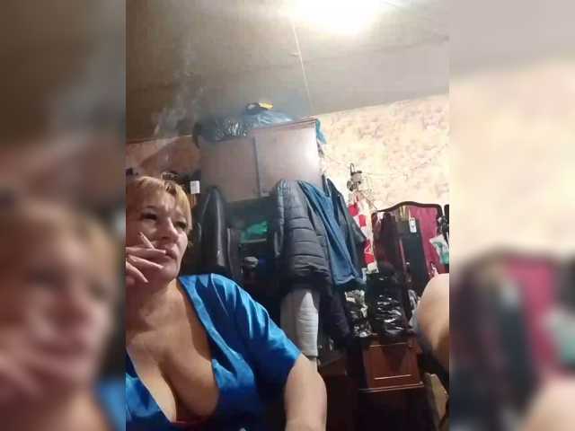 Andrei2409199