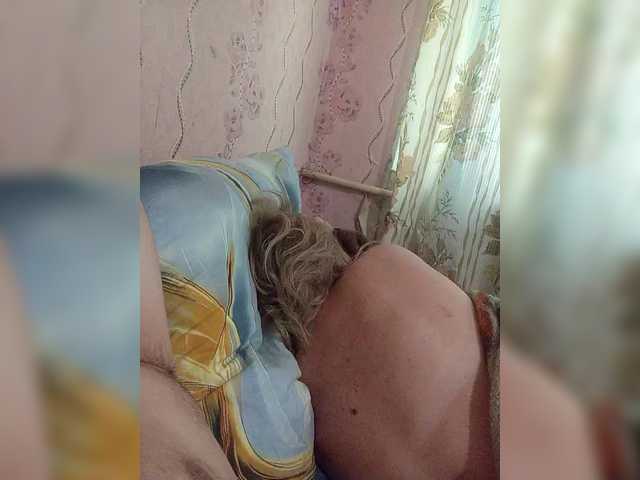 Andrei2409199
