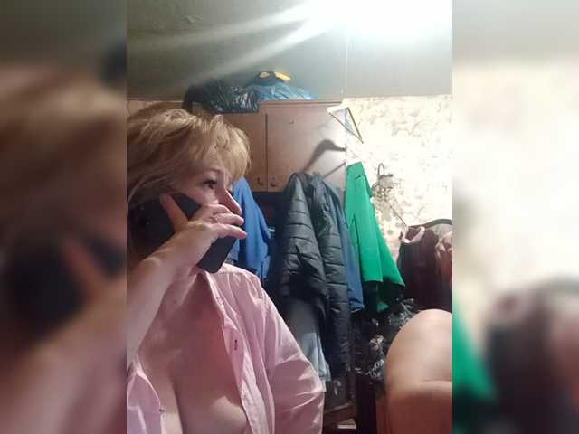 Andrei2409199