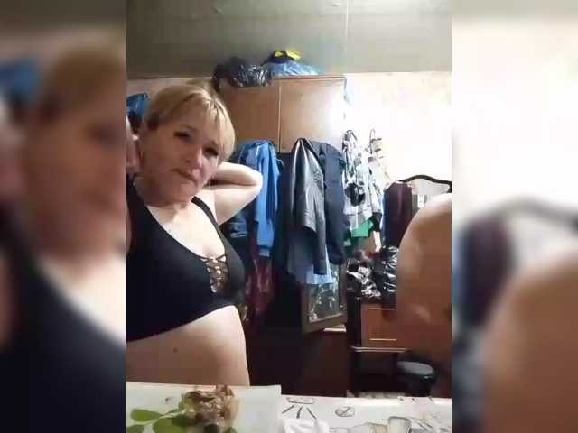 Andrei2409199 live cam