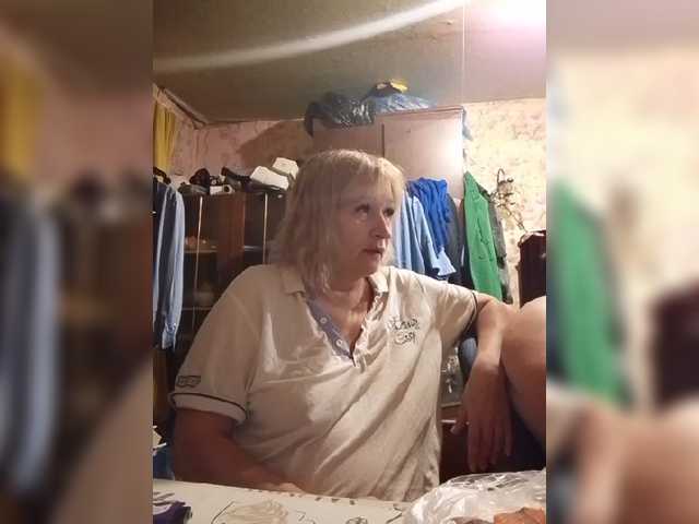 Andrei2409199