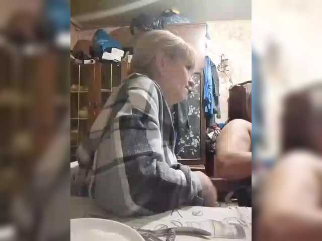 Andrei2409199