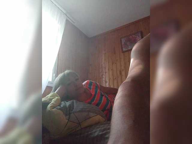 Andrei2409199