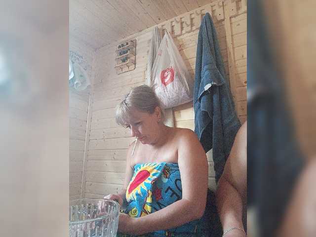 секс Andrei2409199
