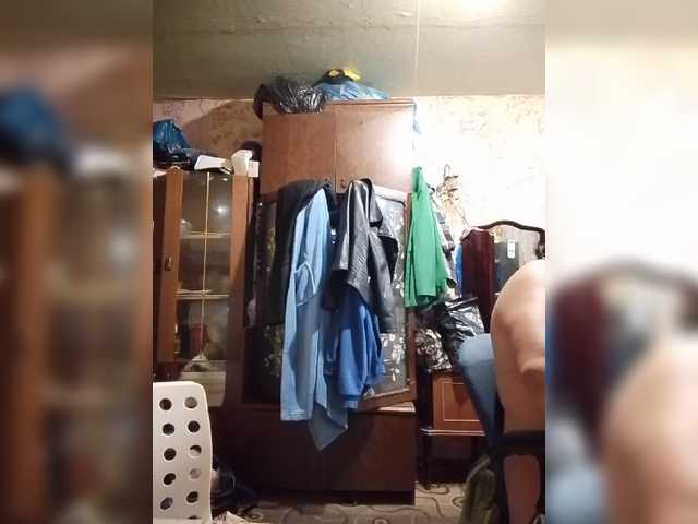 Andrei2409199