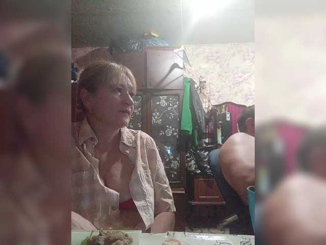 Andrei2409199