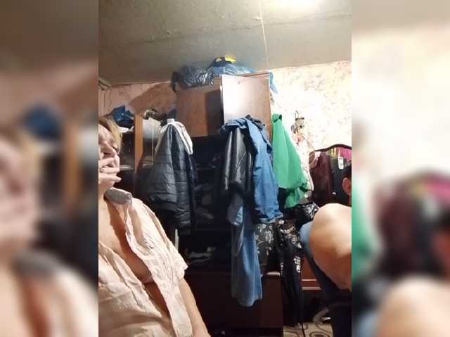 Andrei2409199