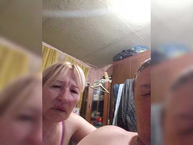 Andrei2409199