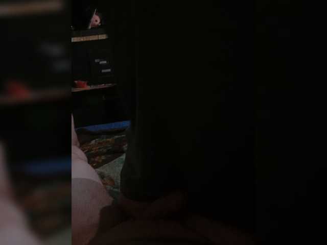 andrei2409199 live show