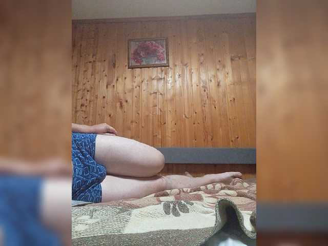 Andrei2409199 live cam on UnifiedCams