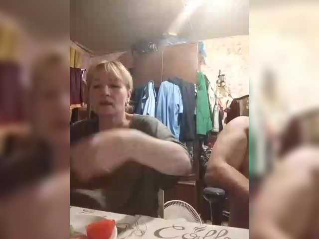 Andrei2409199