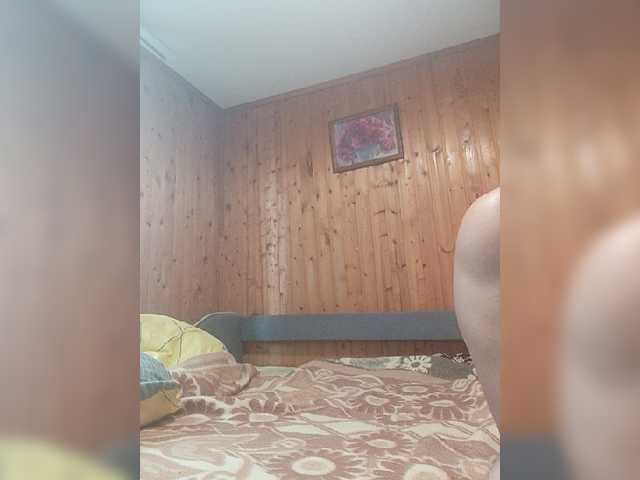 Live трансляция Andrei2409199 - slutnetki.online