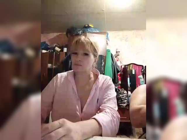 Andrei2409199