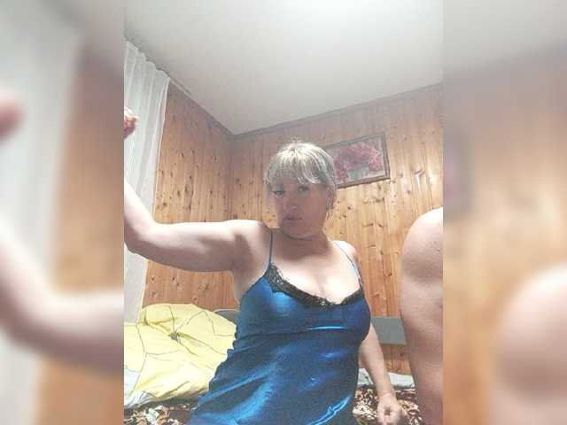 Andrei2409199