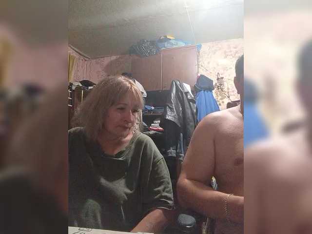 Andrei2409199