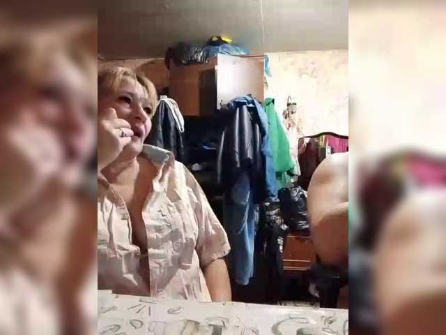 Andrei2409199 live cam on BongaCams