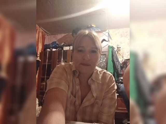 Andrei2409199