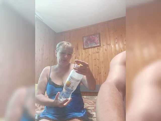 Andrei2409199