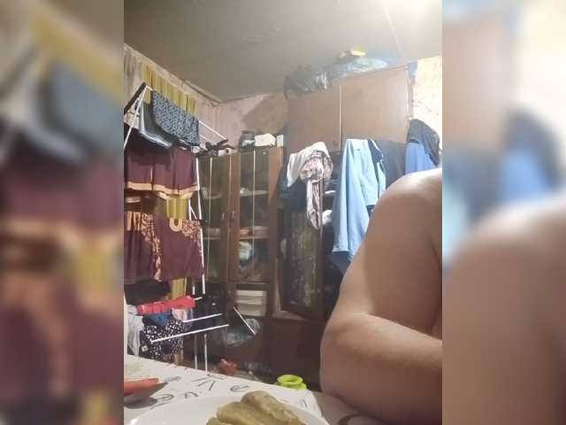 Andrei2409199