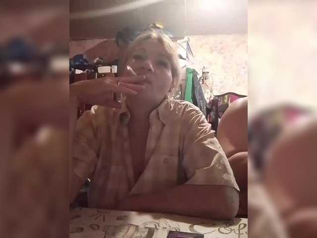 Andrei2409199