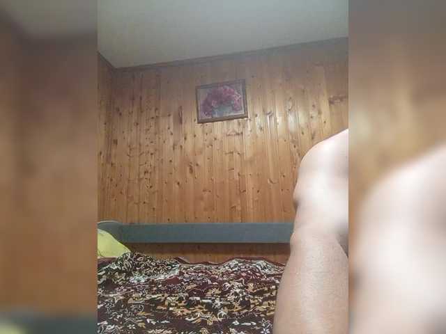 Andrei2409199