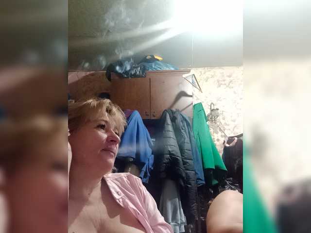 Andrei2409199
