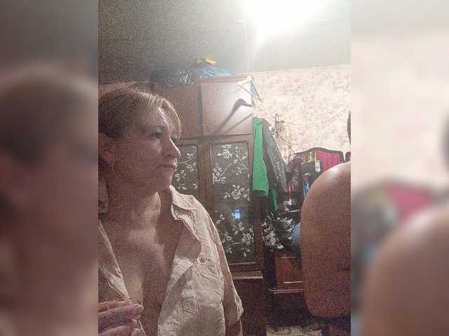 Andrei2409199