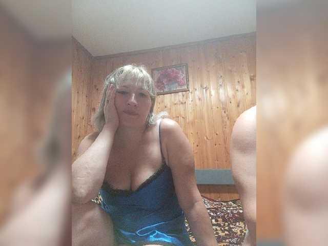 Andrei2409199