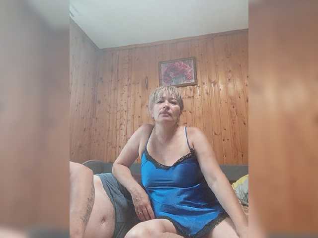 Andrei2409199