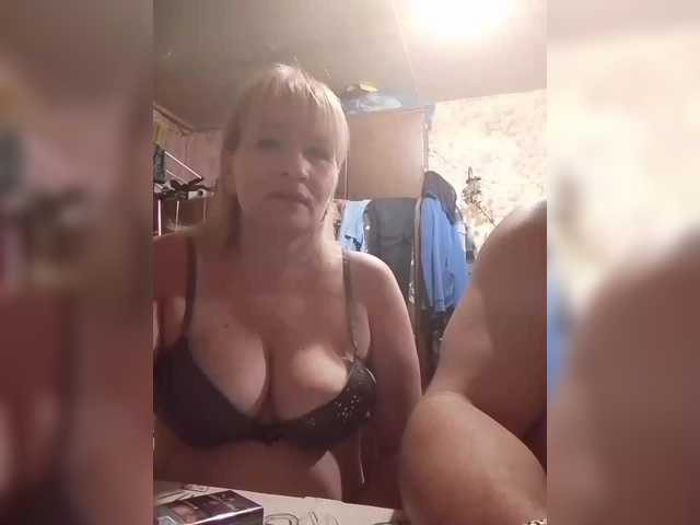 Andrei2409199