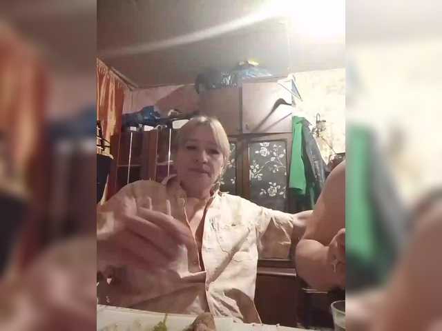 Andrei2409199