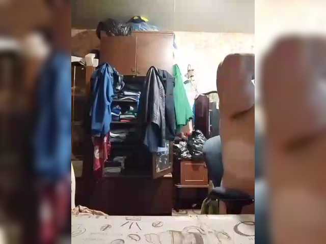 Andrei2409199
