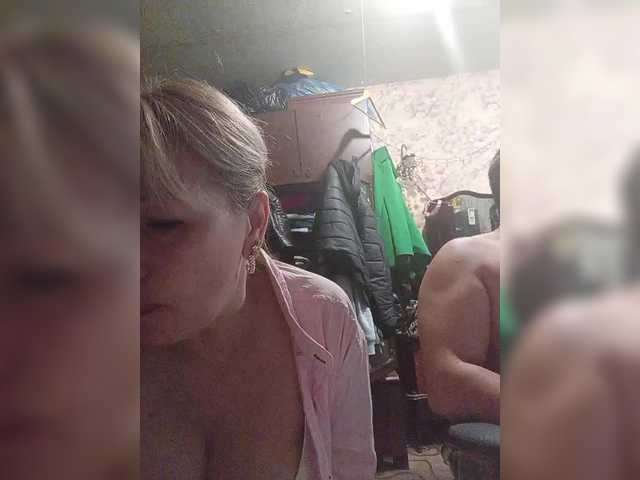 Andrei2409199