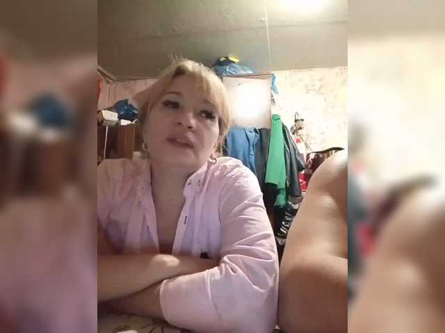 Andrei2409199