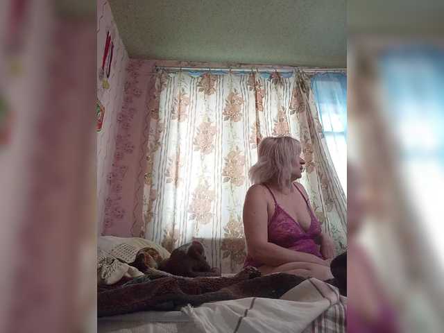 Andrei2409199