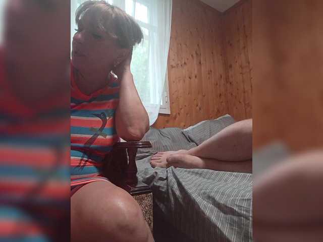 Andrei2409199