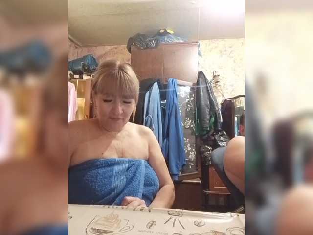 Andrei2409199 live cam on BongaCams