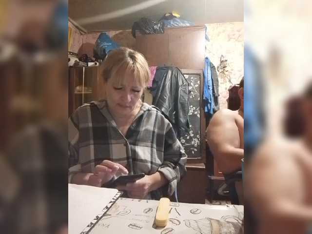Andrei2409199