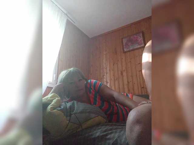 Andrei2409199