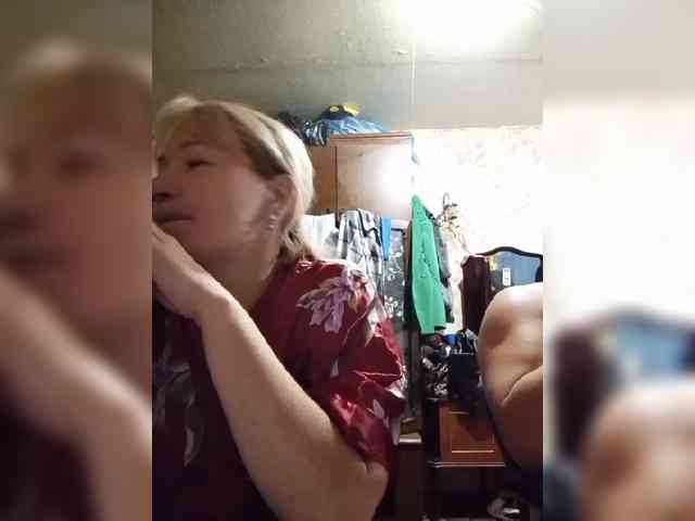 Andrei2409199 webcam