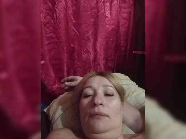 Andrei2409199