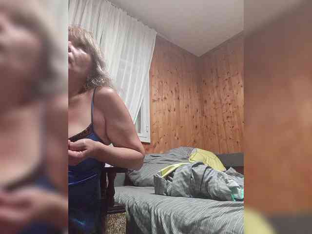 Andrei2409199 webcam